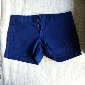 Women's shorts
